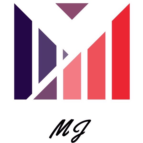 株式会社エムジェイ建工